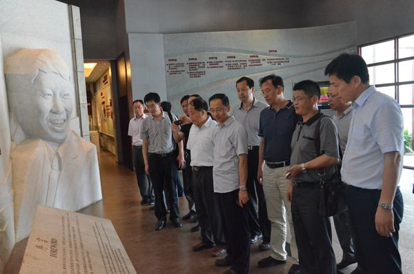 點(diǎn)擊查看原圖