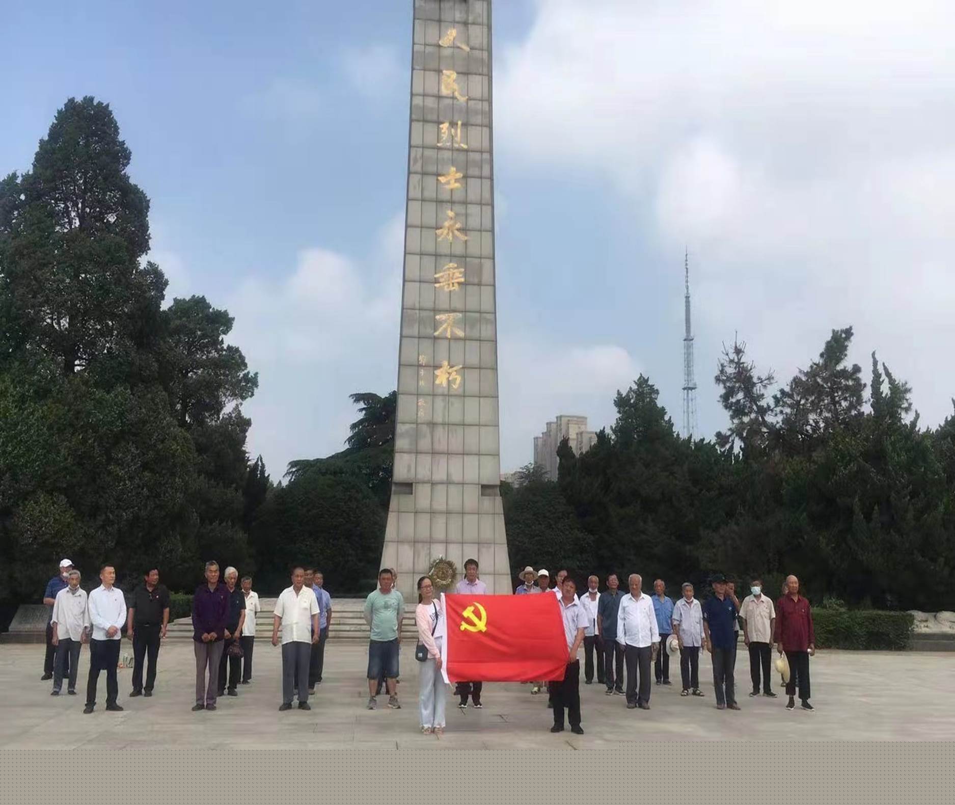 微信圖片_202107011618342