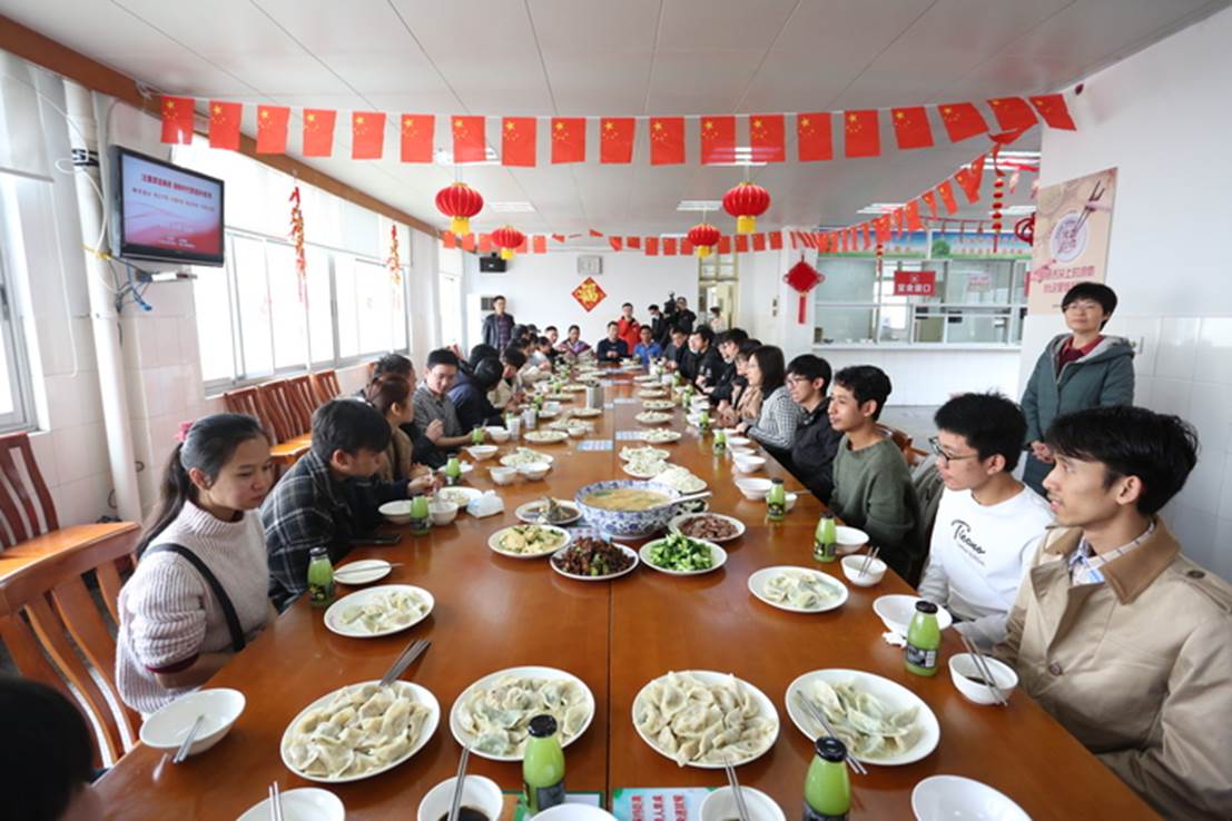 http://www.yhm3fhx.xyz/_upload/article/images/38/51/6a18a05d48a49096ce6f3eb5f626/eeba1288-c869-4ade-ab02-32cd476e2e40.jpg